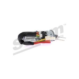 Fermeture-volant STORM QUALITY PARTS 72025