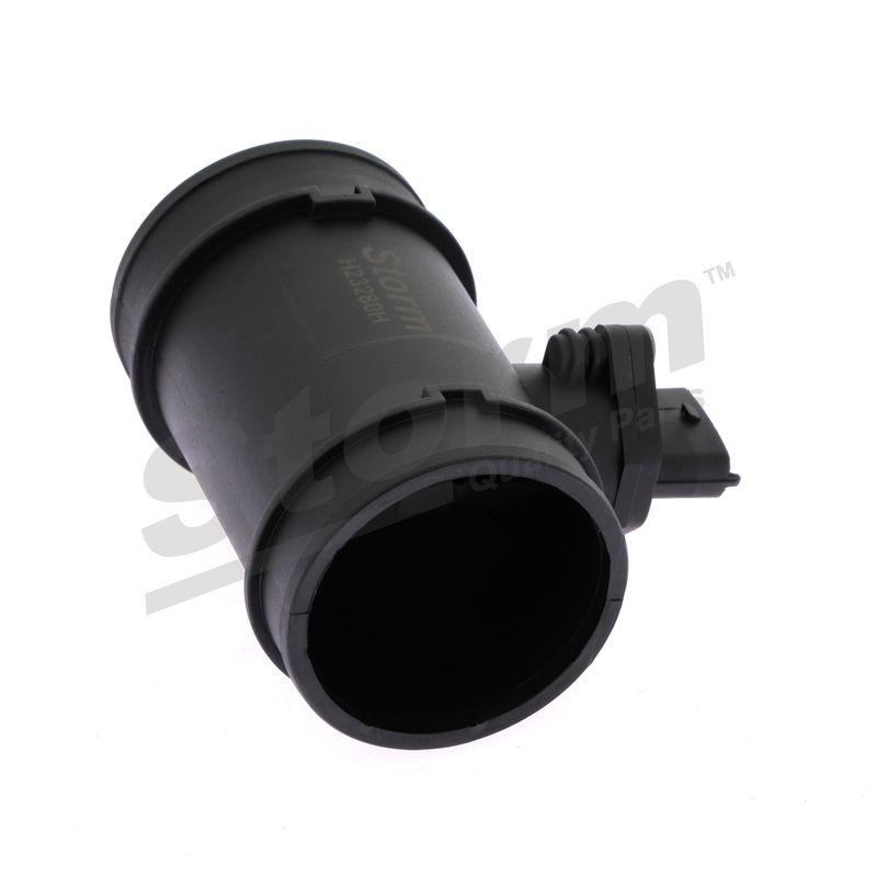 Débitmètre de masse d'air STORM QUALITY PARTS 399004
