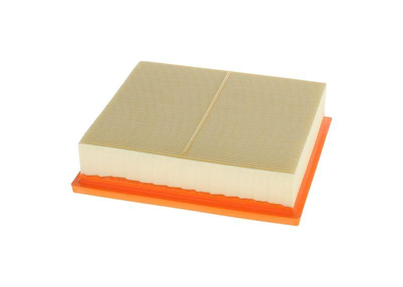 Filtre à air BOSCH F 026 400 780