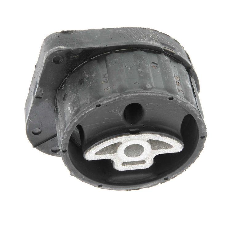Suspension, boîte automatique CORTECO 80000559