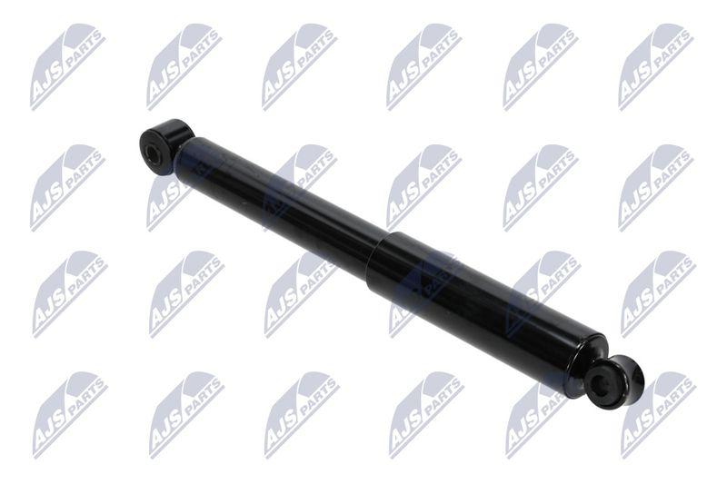Amortisseur NTY A-HY-510