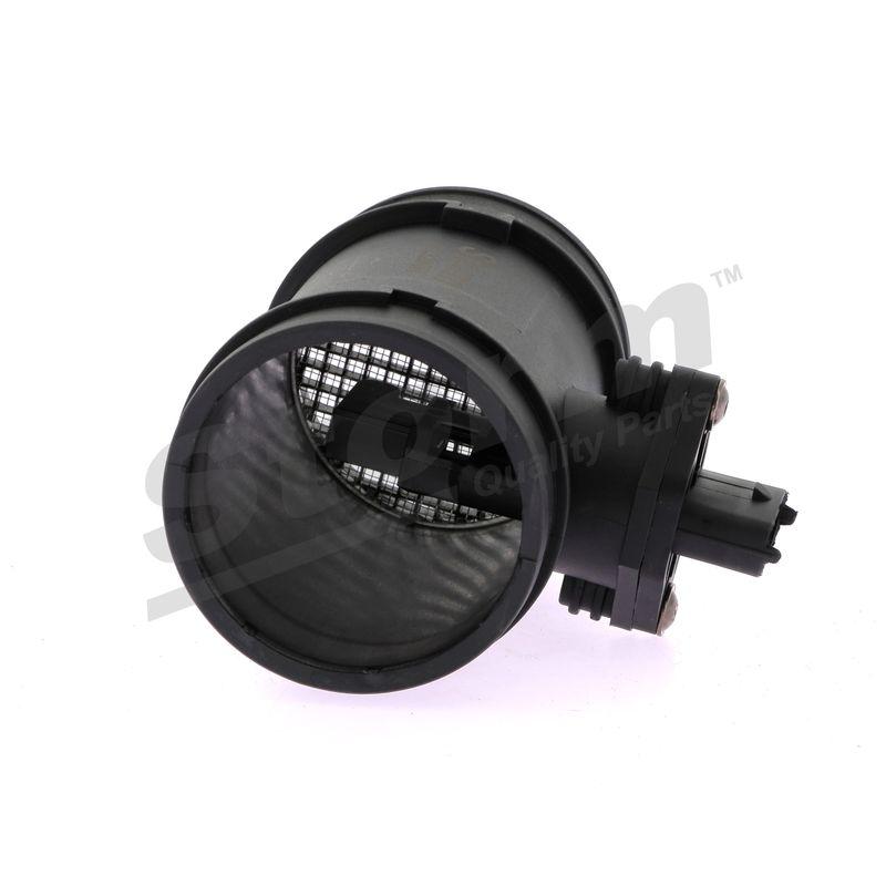 Débitmètre de masse d'air STORM QUALITY PARTS 399004
