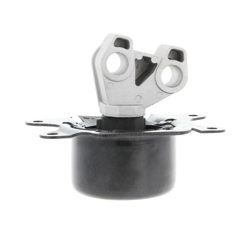 Suspension, boîte automatique CORTECO 80001348