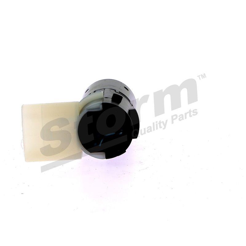 Capteur, aide au stationnement STORM QUALITY PARTS 399218