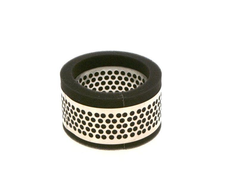 Filtre à air BOSCH F 026 400 610