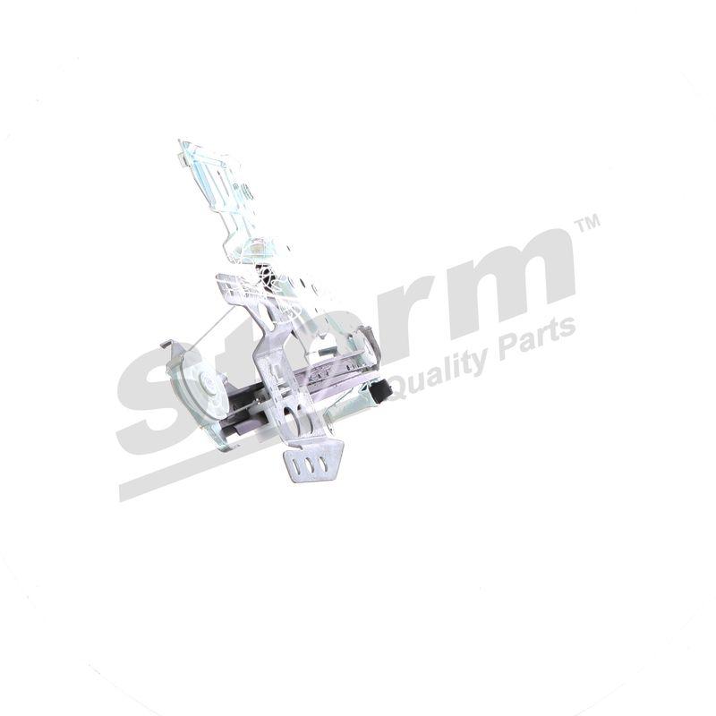 Lève-vitre STORM QUALITY PARTS 1027508
