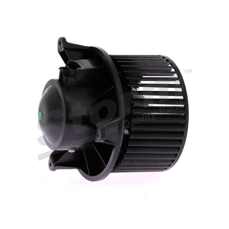 Pulseur d'air habitacle STORM QUALITY PARTS 15110801