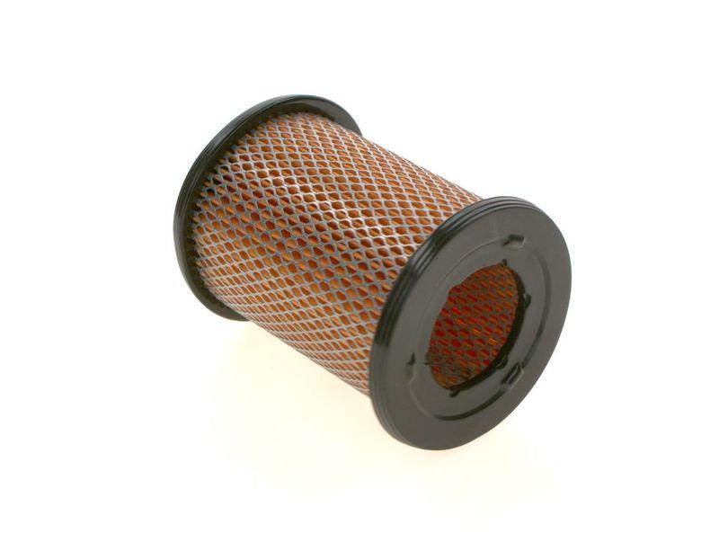 Filtre à air BOSCH F 026 400 491