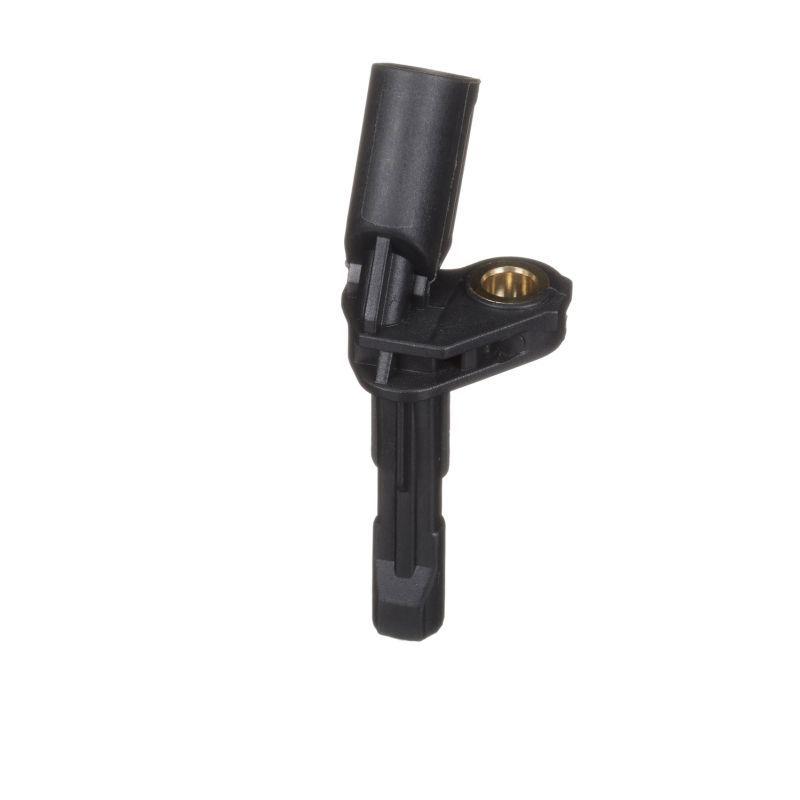 Capteur, vitesse de roue DELPHI SS20034