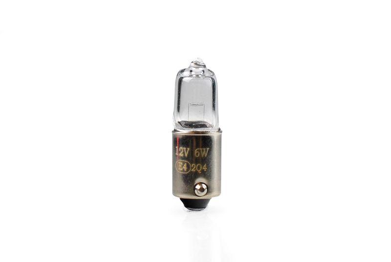 Ampoule, projecteur longue portée M-Tech Z47