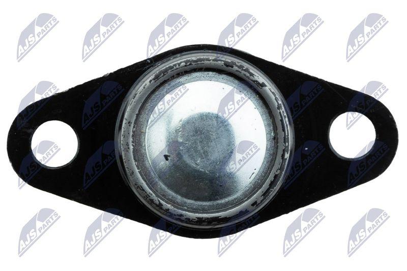 Rotule de suspension NTY ZSD-BM-007