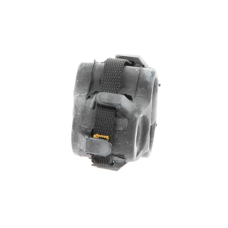 Suspension, échappement CORTECO 49410842
