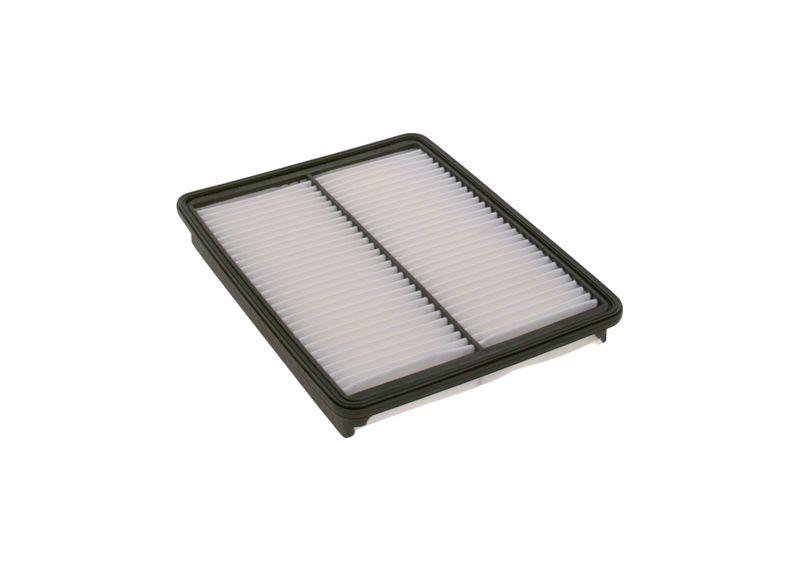 Filtre à air BOSCH F 026 400 448