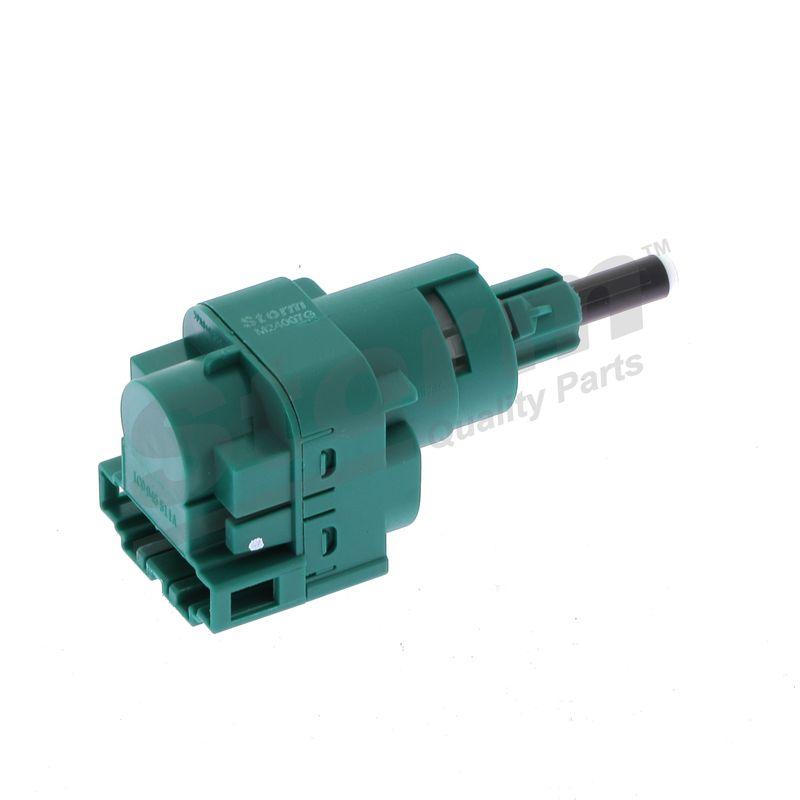 Interrupteur des feux de freins STORM QUALITY PARTS STO373901