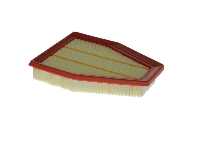 Filtre à air BOSCH F 026 400 755