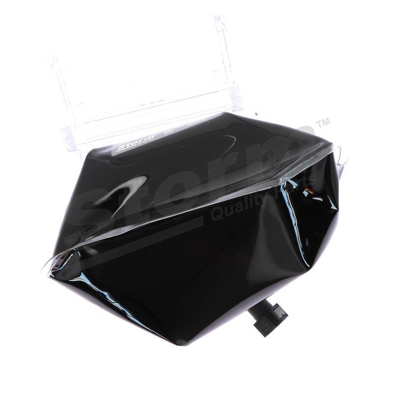Additif, régénération du filtre à particules/à suie STORM QUALITY PARTS 777507