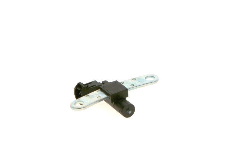 Capteur d'angle, vilebrequin BOSCH 0 986 280 411
