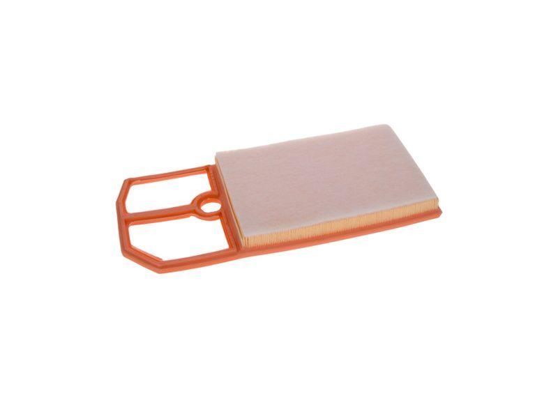 Filtre à air BOSCH F 026 400 019