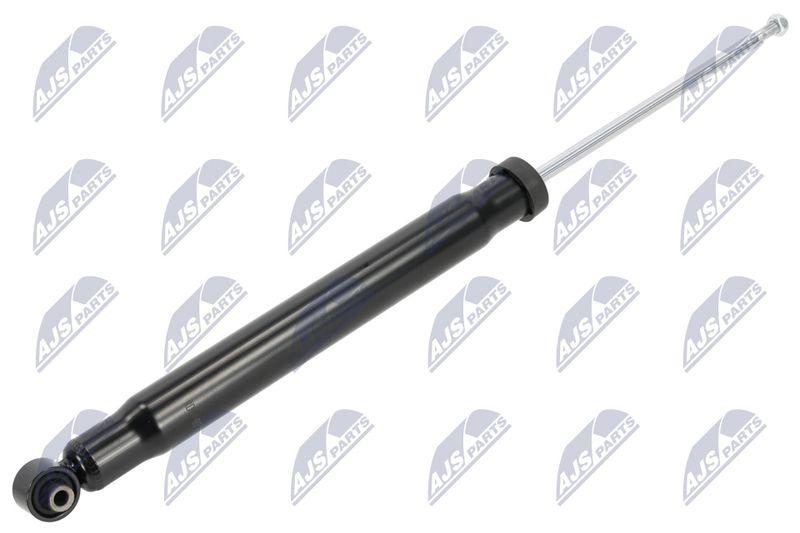 Amortisseur NTY A-VW-037