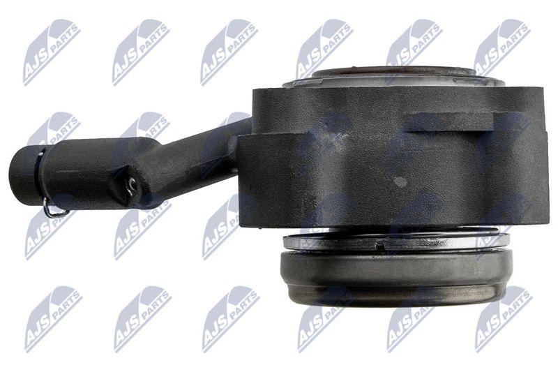 Butée hydraulique, embrayage NTY NWS-CT-001