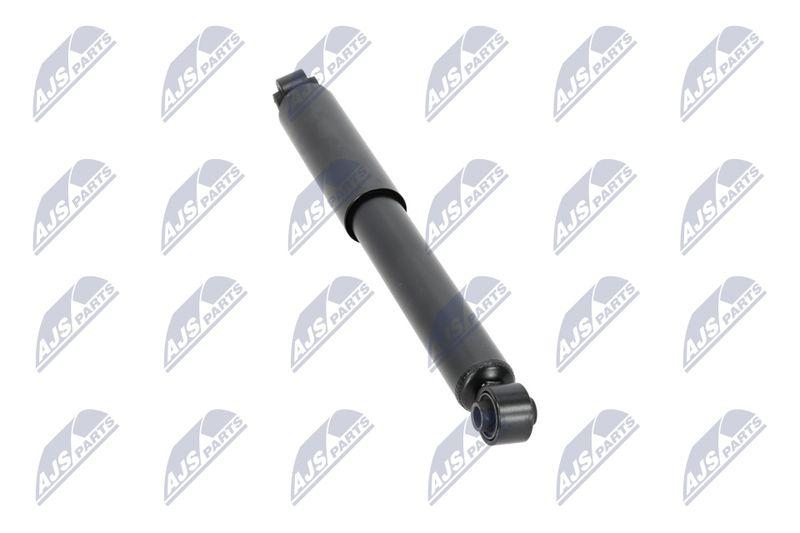 Amortisseur NTY A-KA-308