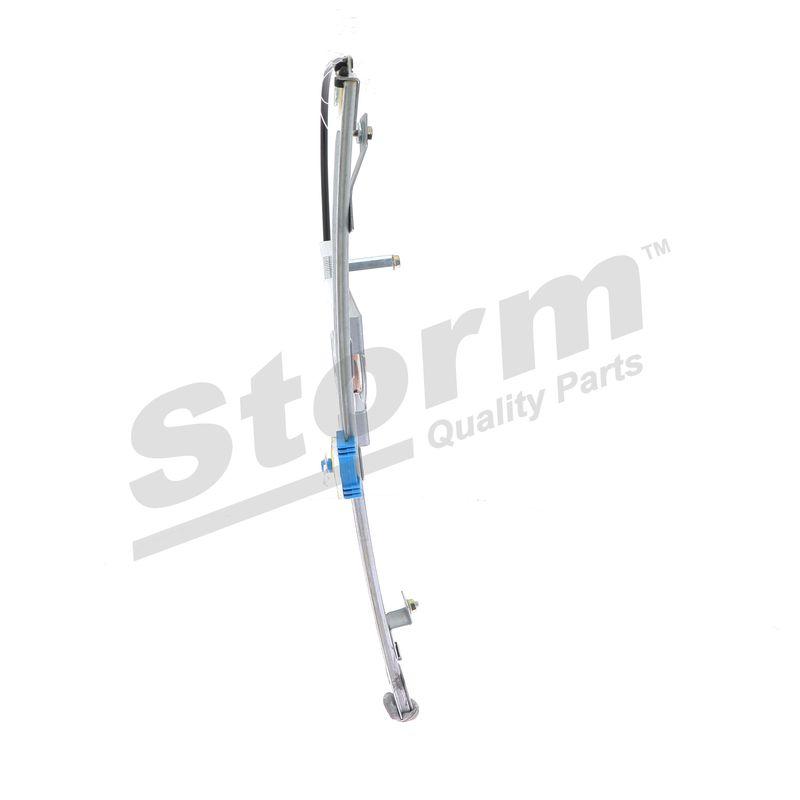 Lève-vitre STORM QUALITY PARTS 26082
