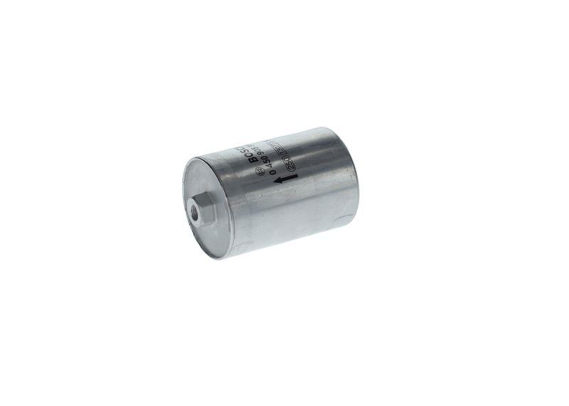 Filtre à carburant BOSCH 0 450 905 906