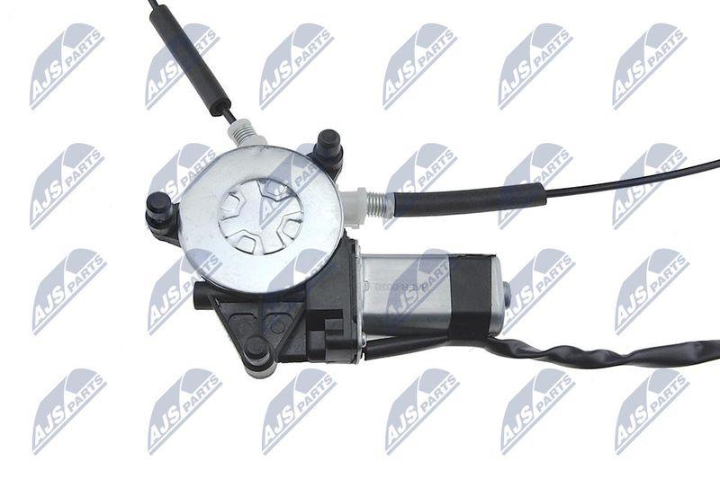 Lève-vitre NTY EPS-FR-003S