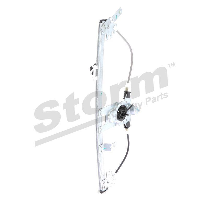 Lève-vitre STORM QUALITY PARTS 83970