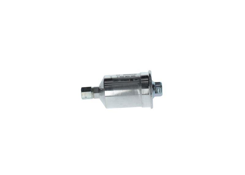 Filtre à carburant BOSCH 0450905005