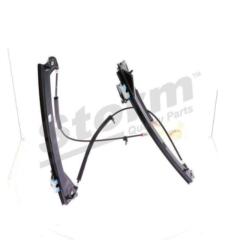 Lève-vitre STORM QUALITY PARTS 9307569