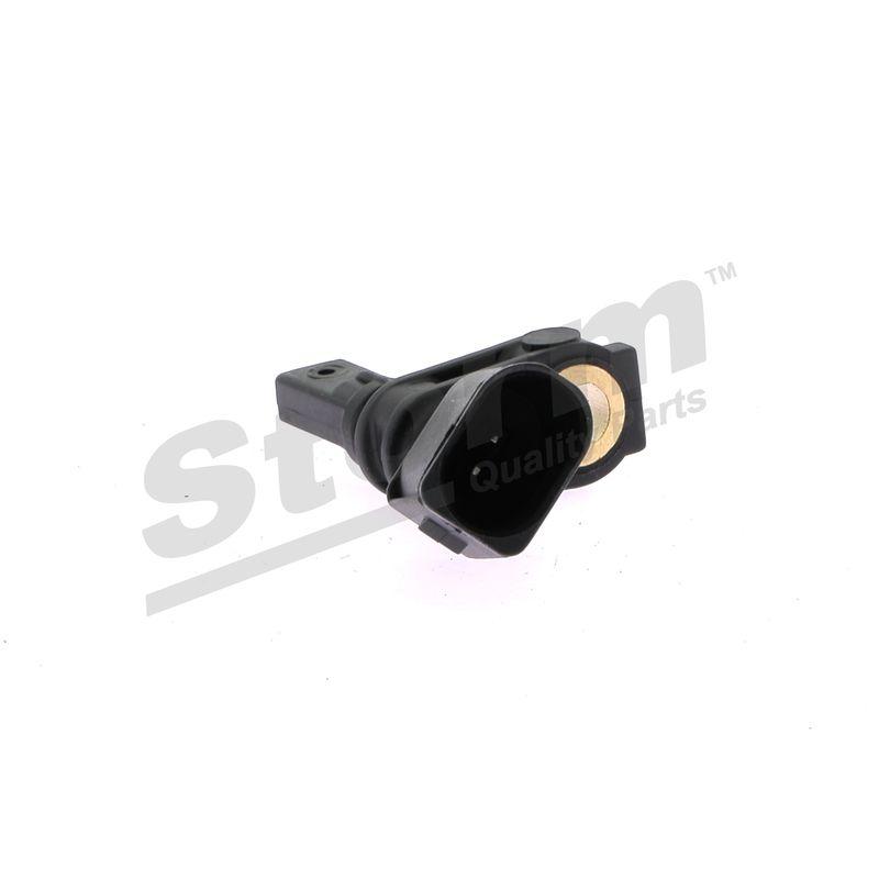Capteur, vitesse de roue STORM QUALITY PARTS 399208