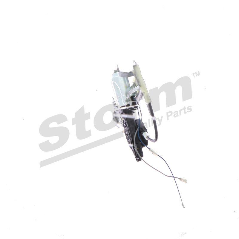 Lève-vitre STORM QUALITY PARTS 99578