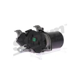 Moteur d'essuie-glace STORM QUALITY PARTS 2551011