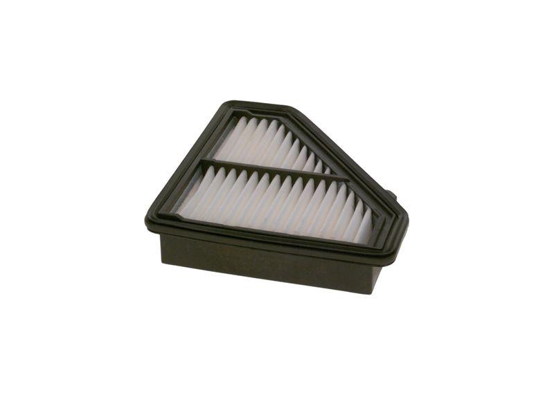Filtre à air BOSCH F 026 400 564