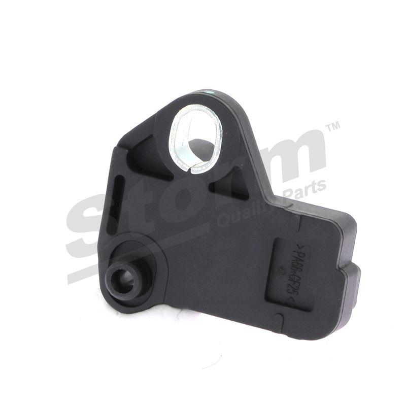 Capteur d'angle, vilebrequin STORM QUALITY PARTS 777103