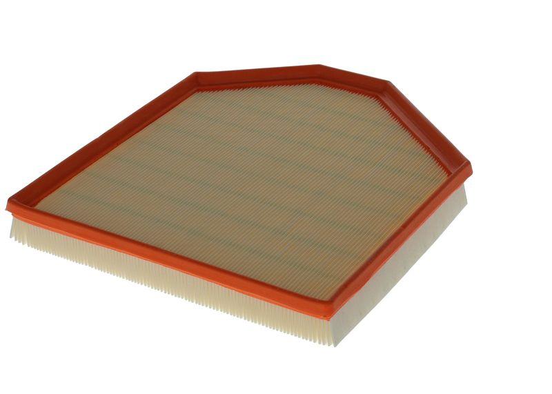 Filtre à air BOSCH F 026 400 447