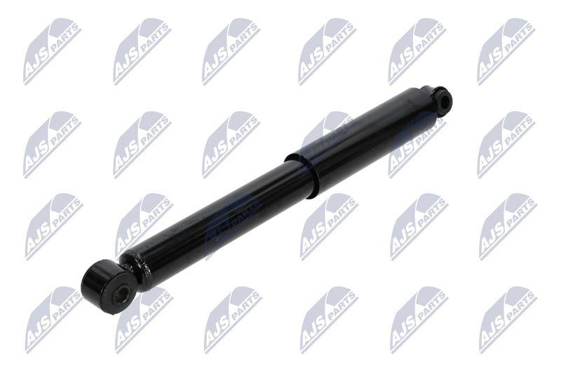 Amortisseur NTY A-HY-510