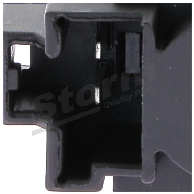 Interrupteur des feux de freins STORM QUALITY PARTS STO373487