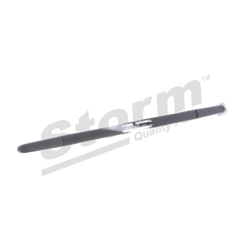 Balai d'essuie-glace STORM QUALITY PARTS 1000350AR