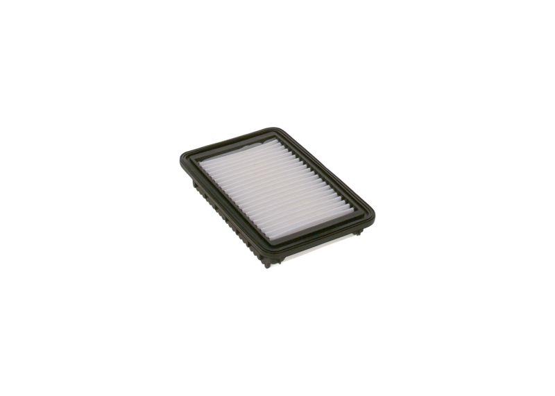 Filtre à air BOSCH F 026 400 291
