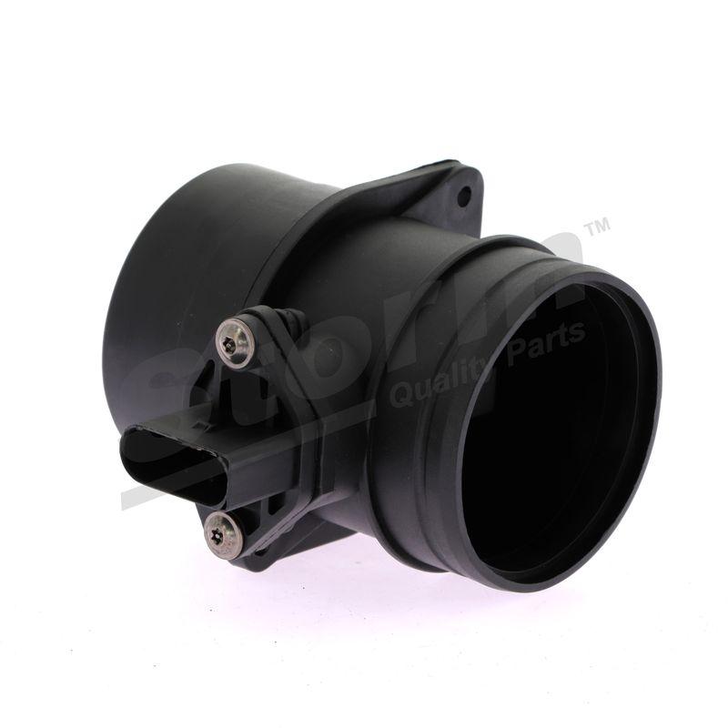 Débitmètre de masse d'air STORM QUALITY PARTS 399005