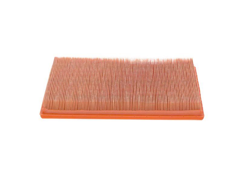 Filtre à air BOSCH 1 457 429 894