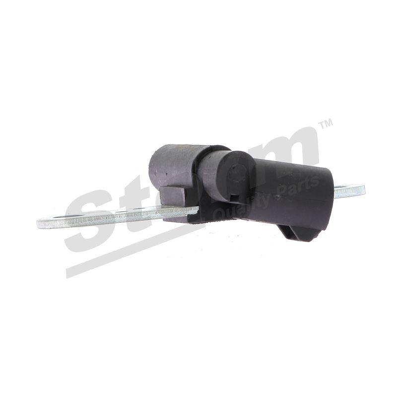 Capteur d'angle, vilebrequin STORM QUALITY PARTS 888005