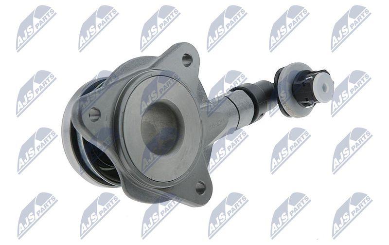 Butée hydraulique, embrayage NTY NWS-CT-002