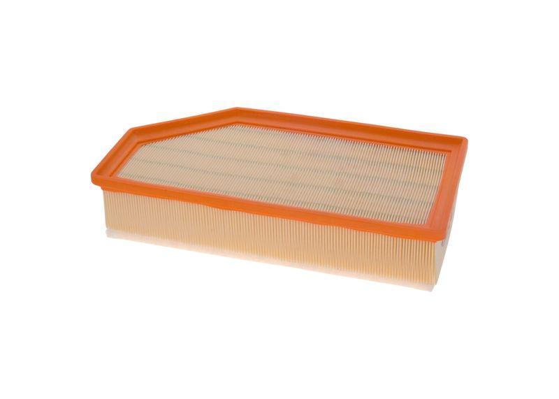 Filtre à air BOSCH F 026 400 520