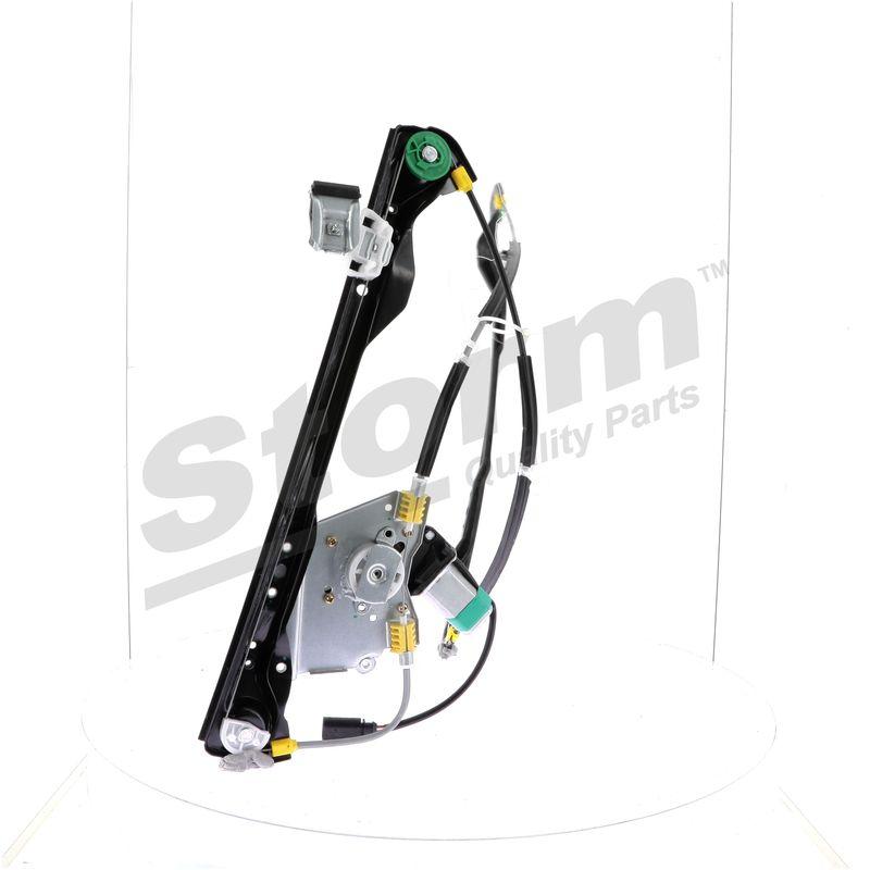 Lève-vitre STORM QUALITY PARTS 46575