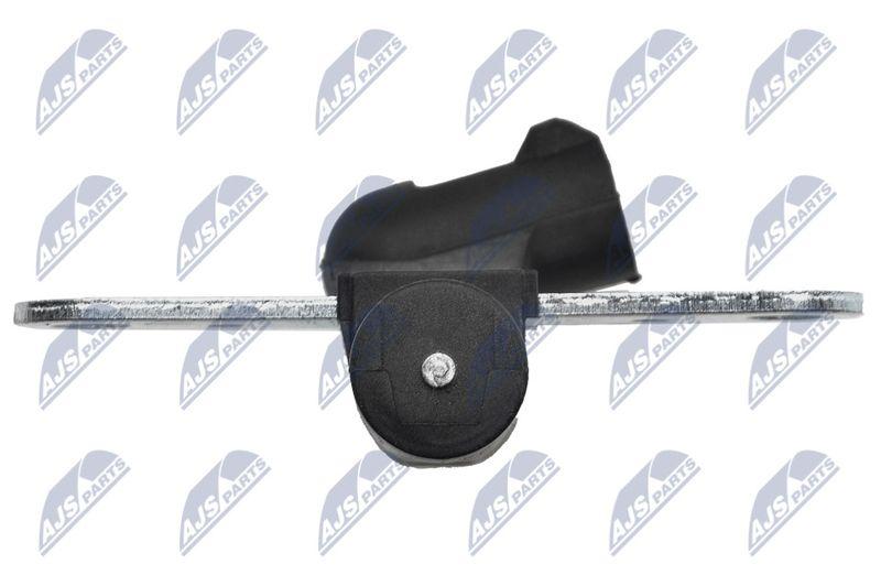 Capteur d'angle, vilebrequin NTY ECP-RE-005