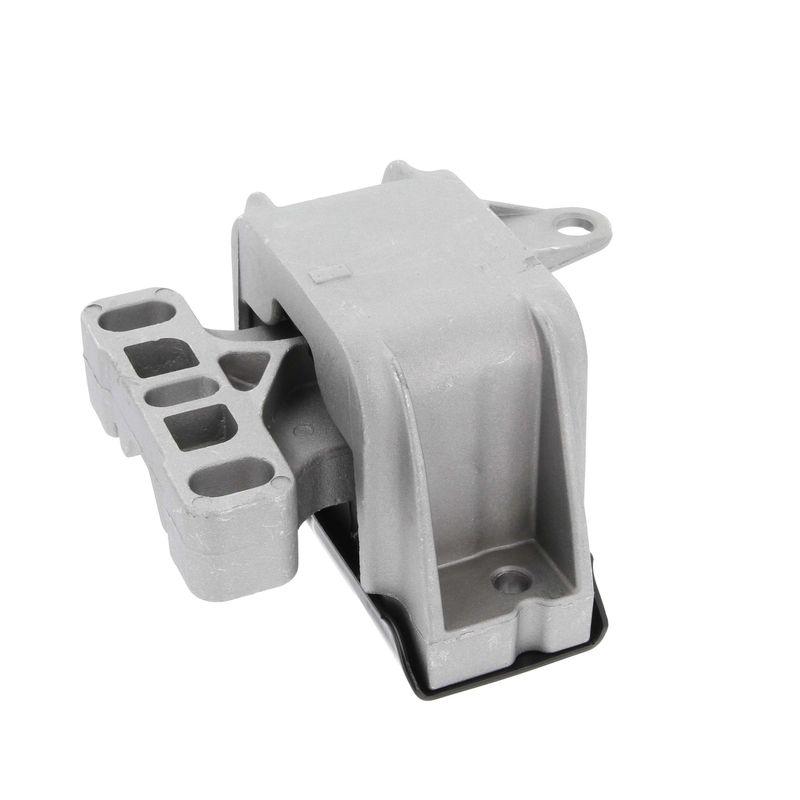 Suspension, boîte automatique CORTECO 21652820