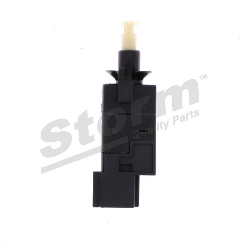 Interrupteur des feux de freins STORM QUALITY PARTS STO373151